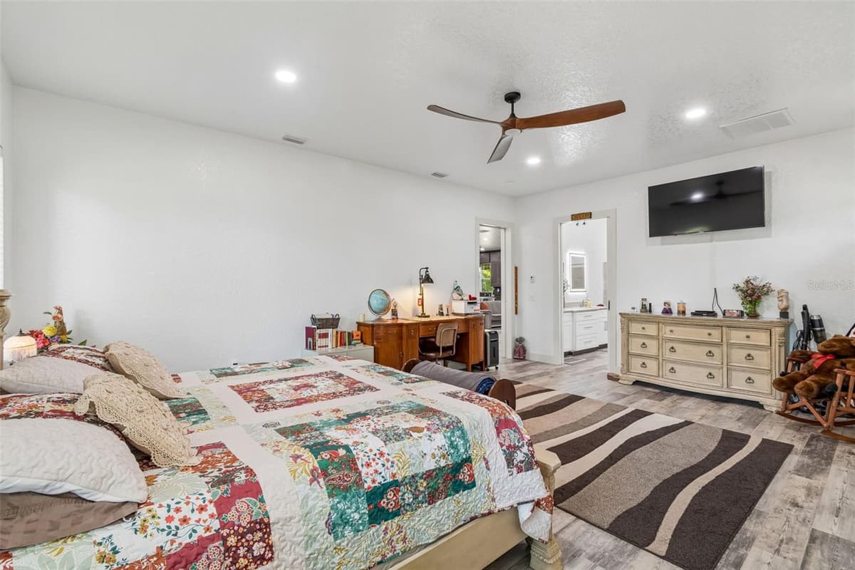 4300 CR 673 — photo 46 of 100