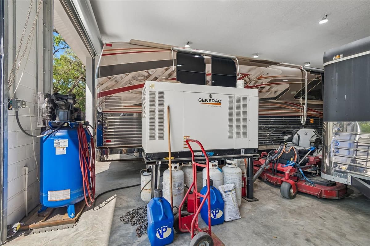 4300 CR 673 — photo 68 of 100