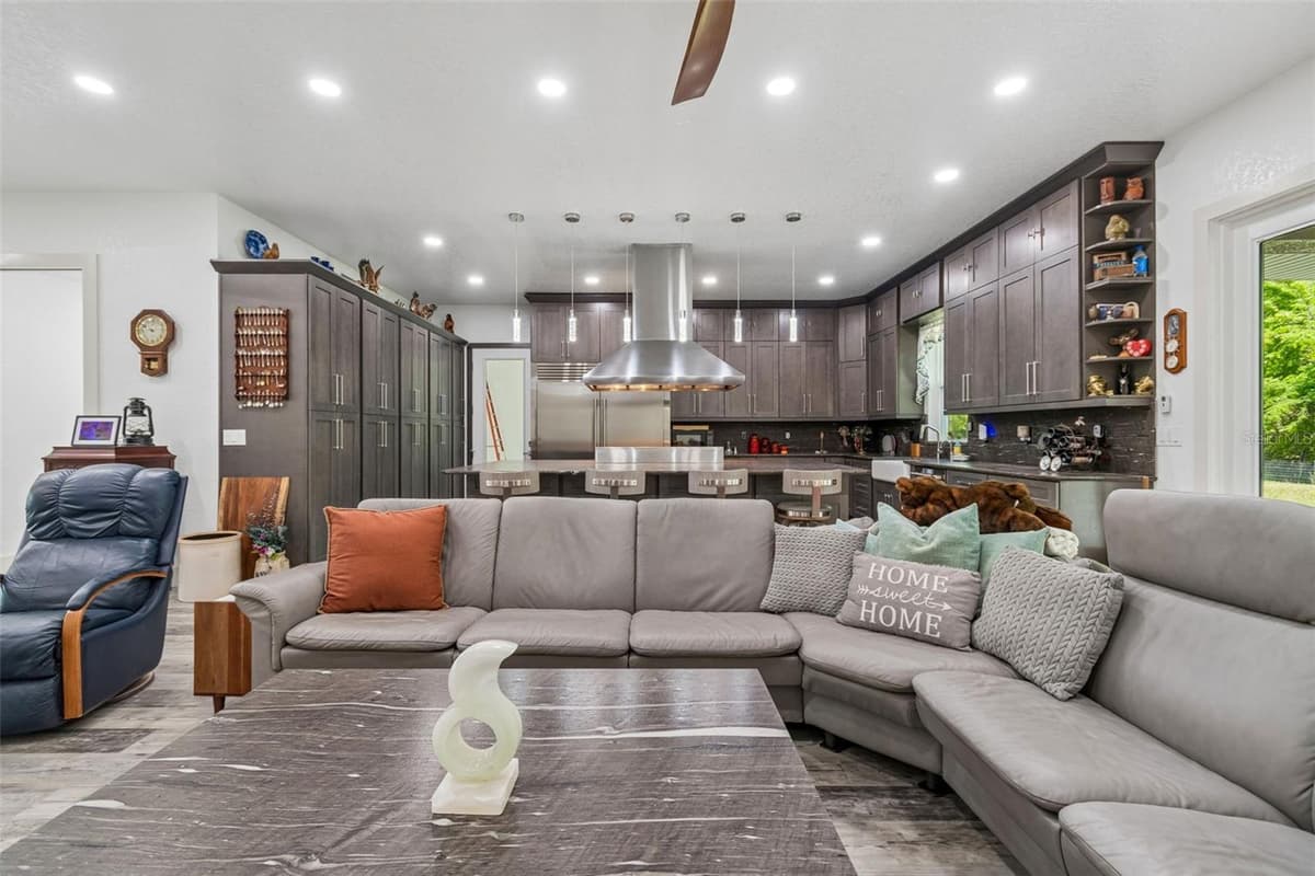4300 CR 673 — photo 23 of 100