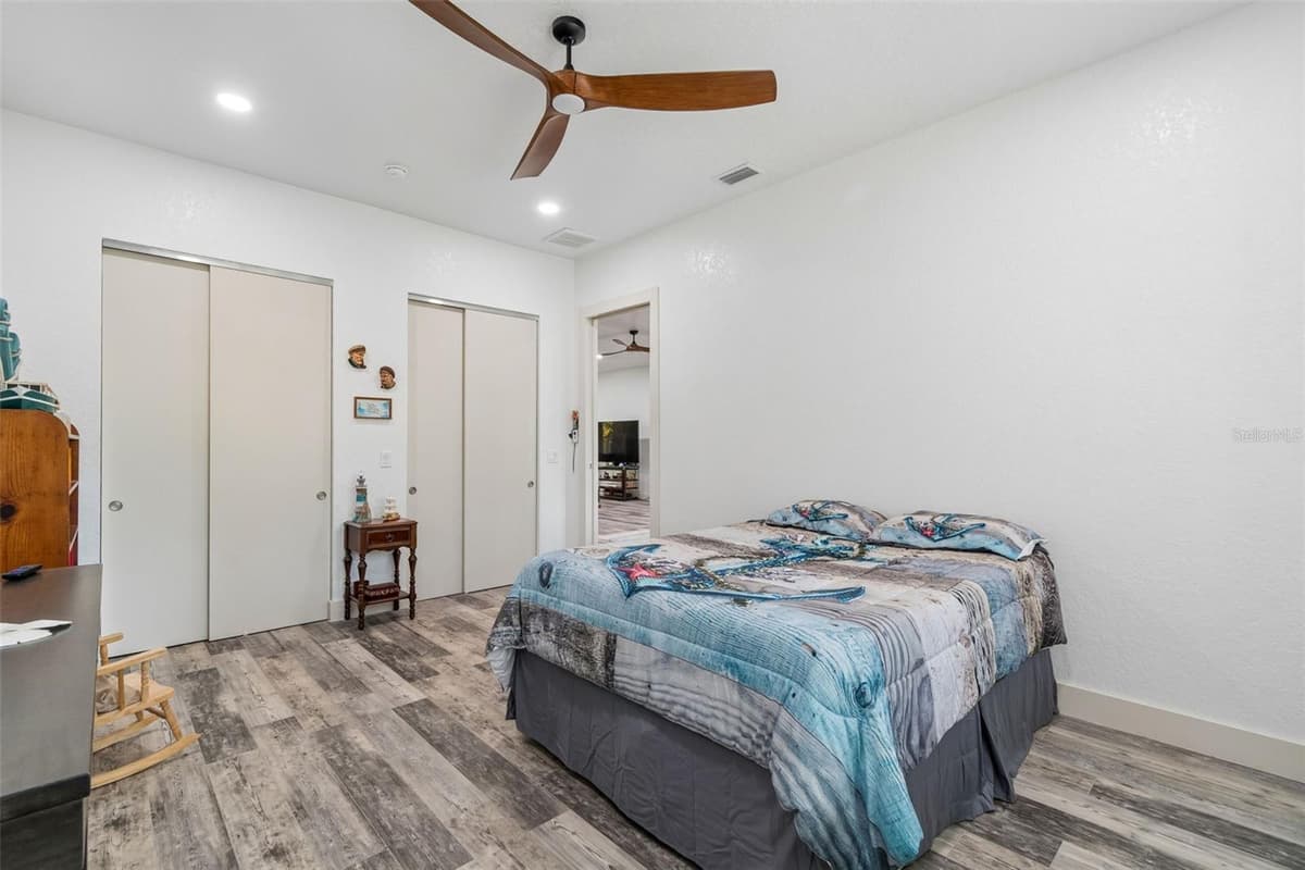4300 CR 673 — photo 61 of 100