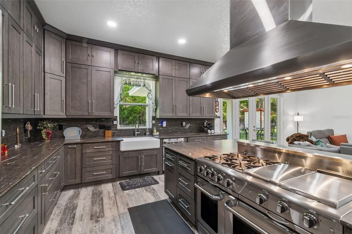 4300 CR 673 — photo 32 of 100