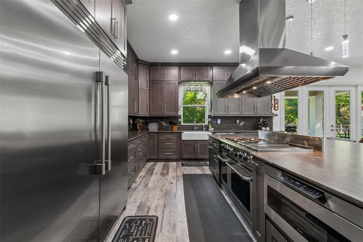 4300 CR 673 — photo 30 of 100