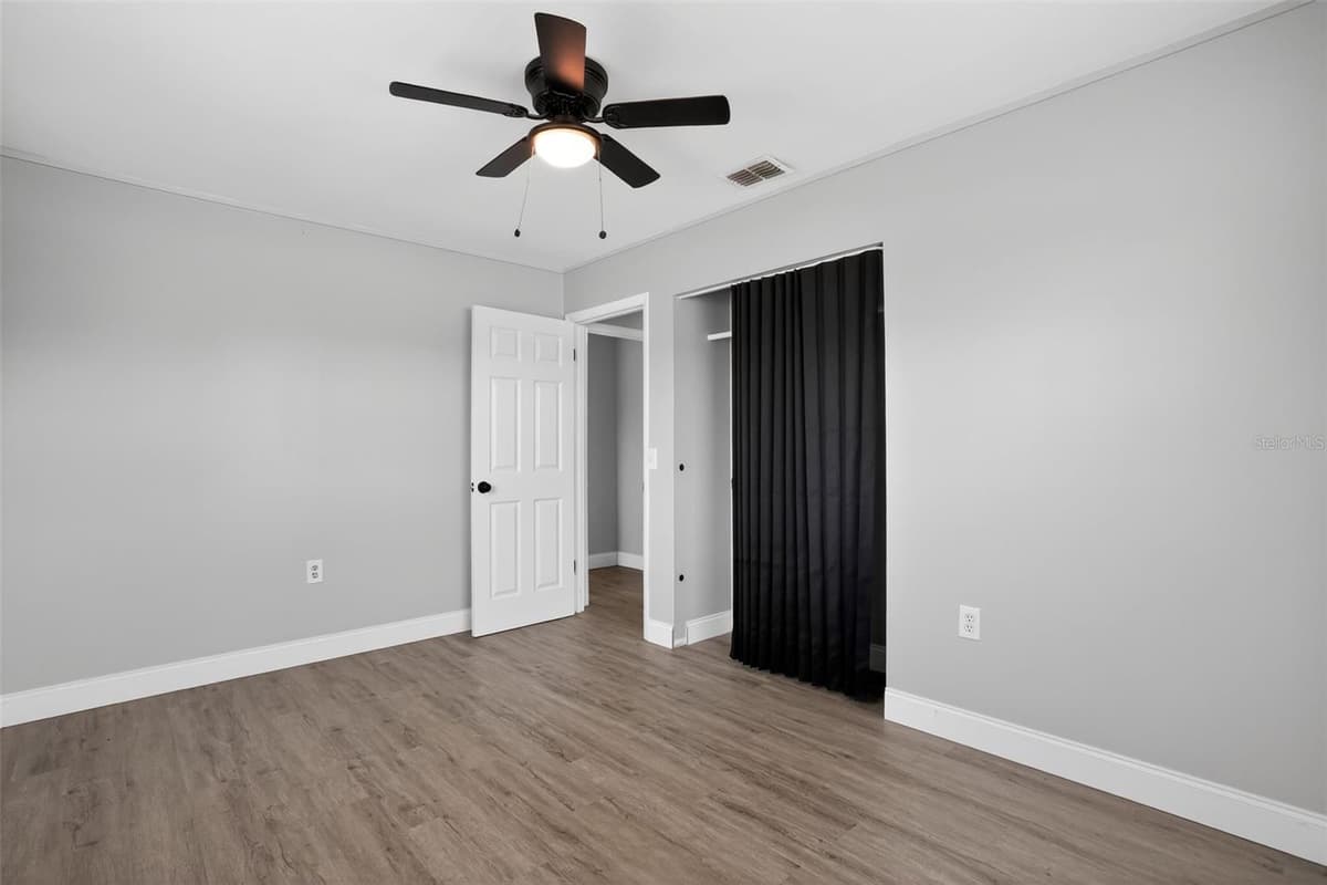 165 ANDERSON STREET — photo 75 of 84