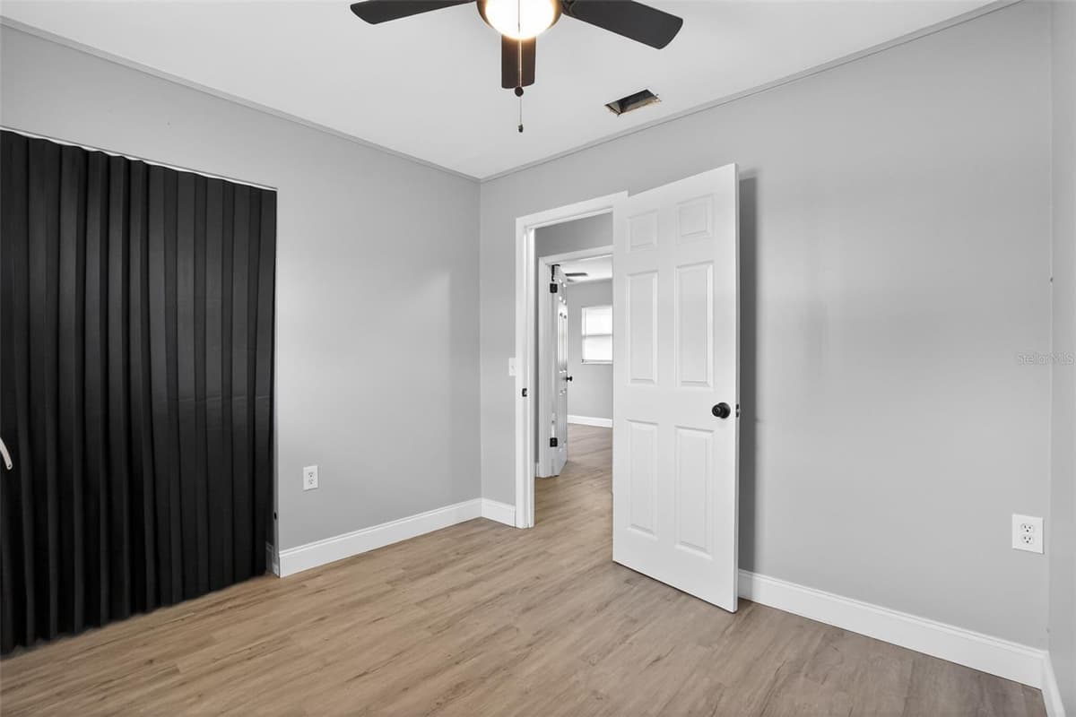 165 ANDERSON STREET — photo 73 of 84