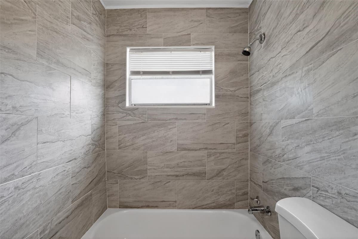 165 ANDERSON STREET — photo 64 of 84