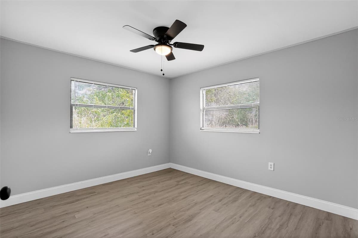 165 ANDERSON STREET — photo 62 of 84