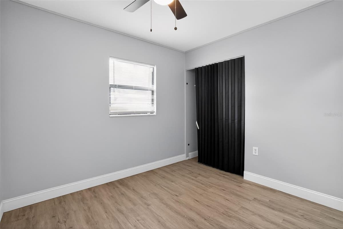 165 ANDERSON STREET — photo 61 of 84