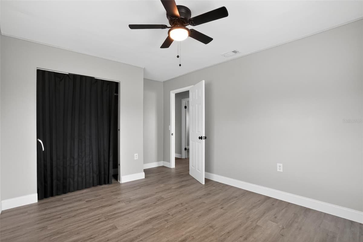 165 ANDERSON STREET — photo 74 of 84