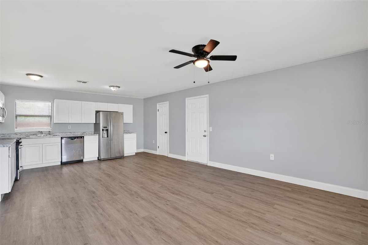 165 ANDERSON STREET — photo 72 of 84