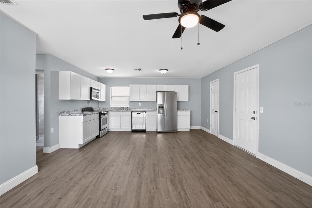 165 ANDERSON STREET — photo 69 of 84