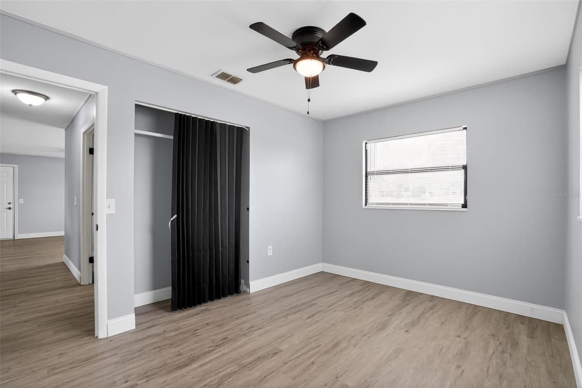 165 ANDERSON STREET — photo 76 of 84