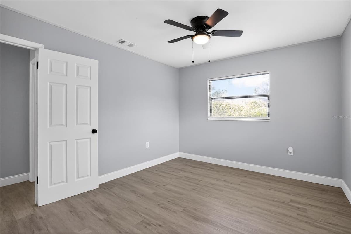 165 ANDERSON STREET — photo 65 of 84