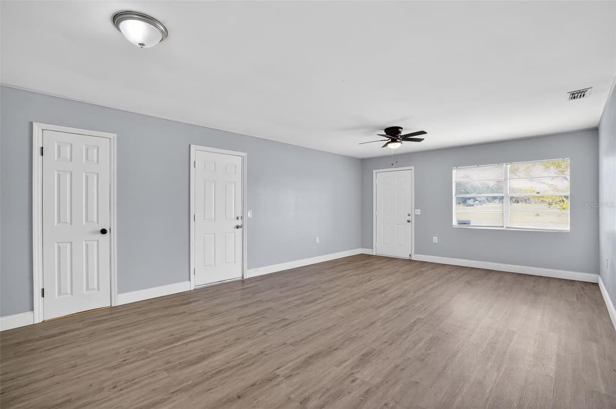 165 ANDERSON STREET — photo 59 of 84