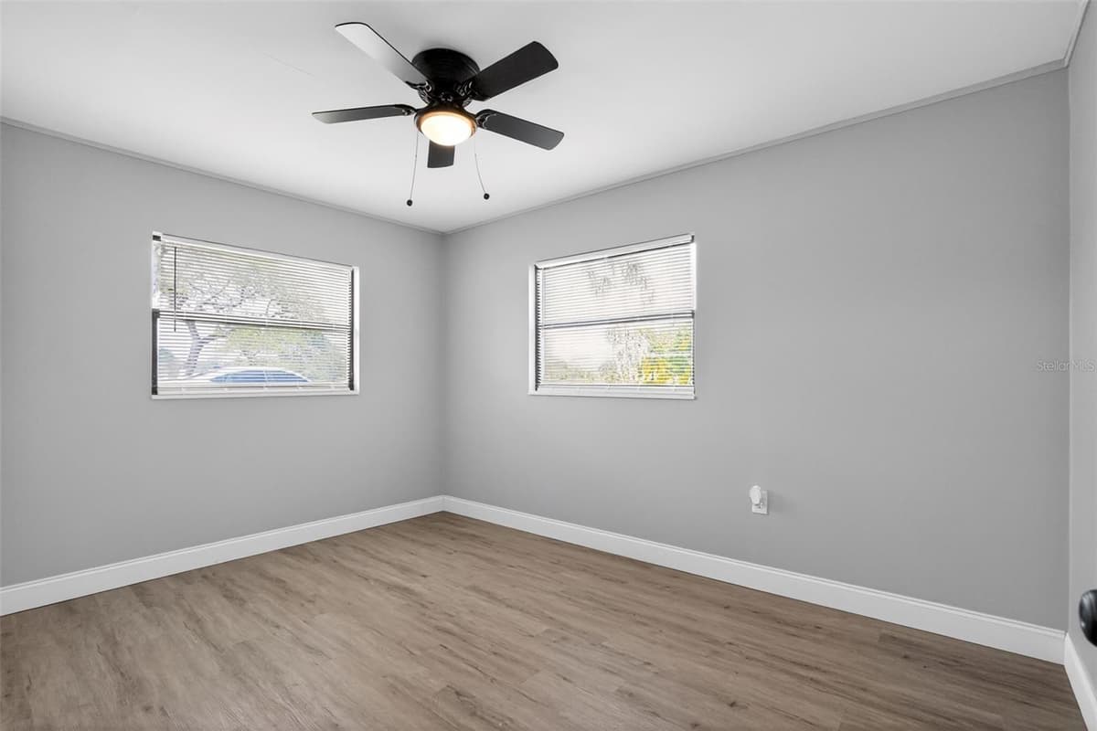 165 ANDERSON STREET — photo 67 of 84
