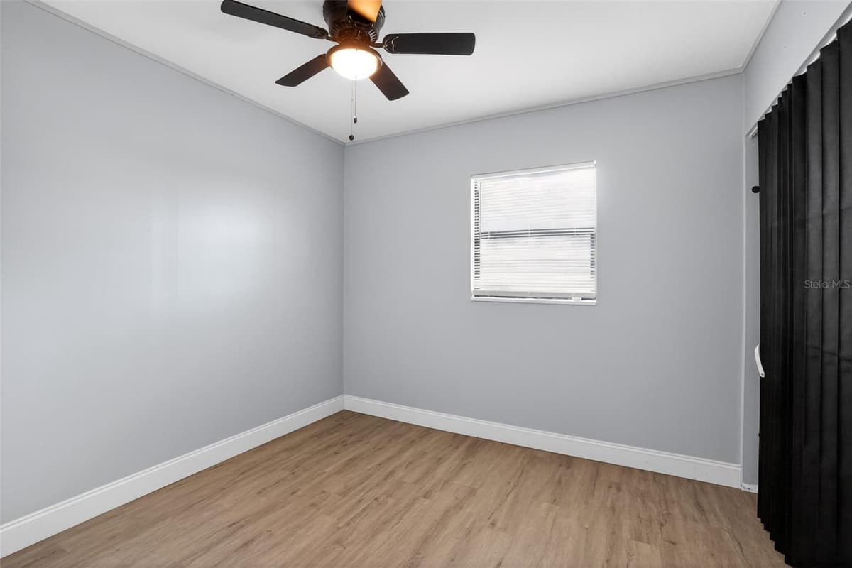 165 ANDERSON STREET — photo 68 of 84