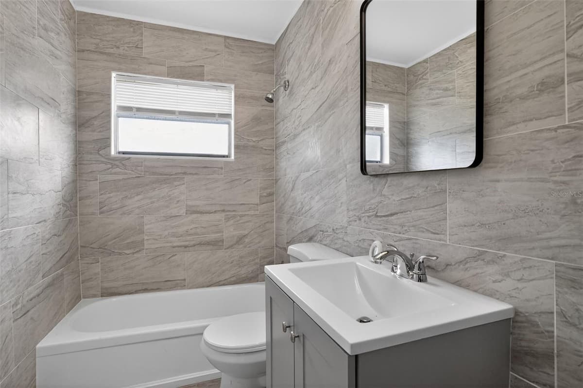 165 ANDERSON STREET — photo 63 of 84