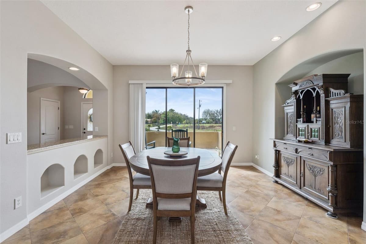 7139 GROVELAND FARMS ROAD — photo 4 of 36