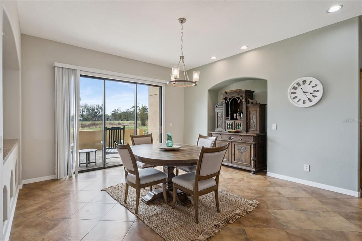 7139 GROVELAND FARMS ROAD — photo 10 of 36