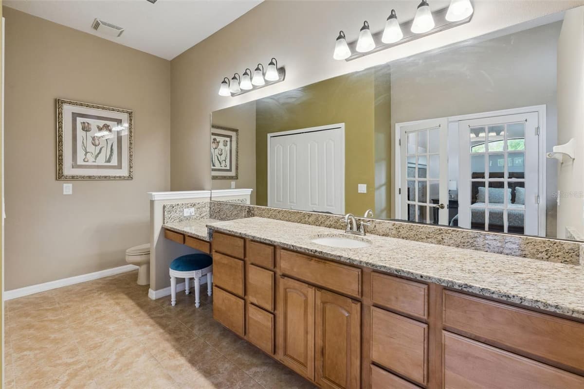 7139 GROVELAND FARMS ROAD — photo 13 of 36