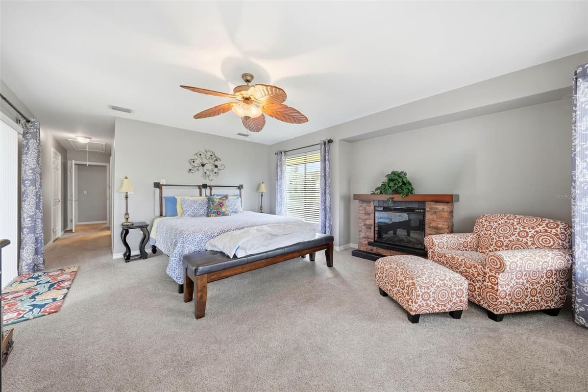 29116 BEAUCLAIRE DRIVE — photo 25 of 64