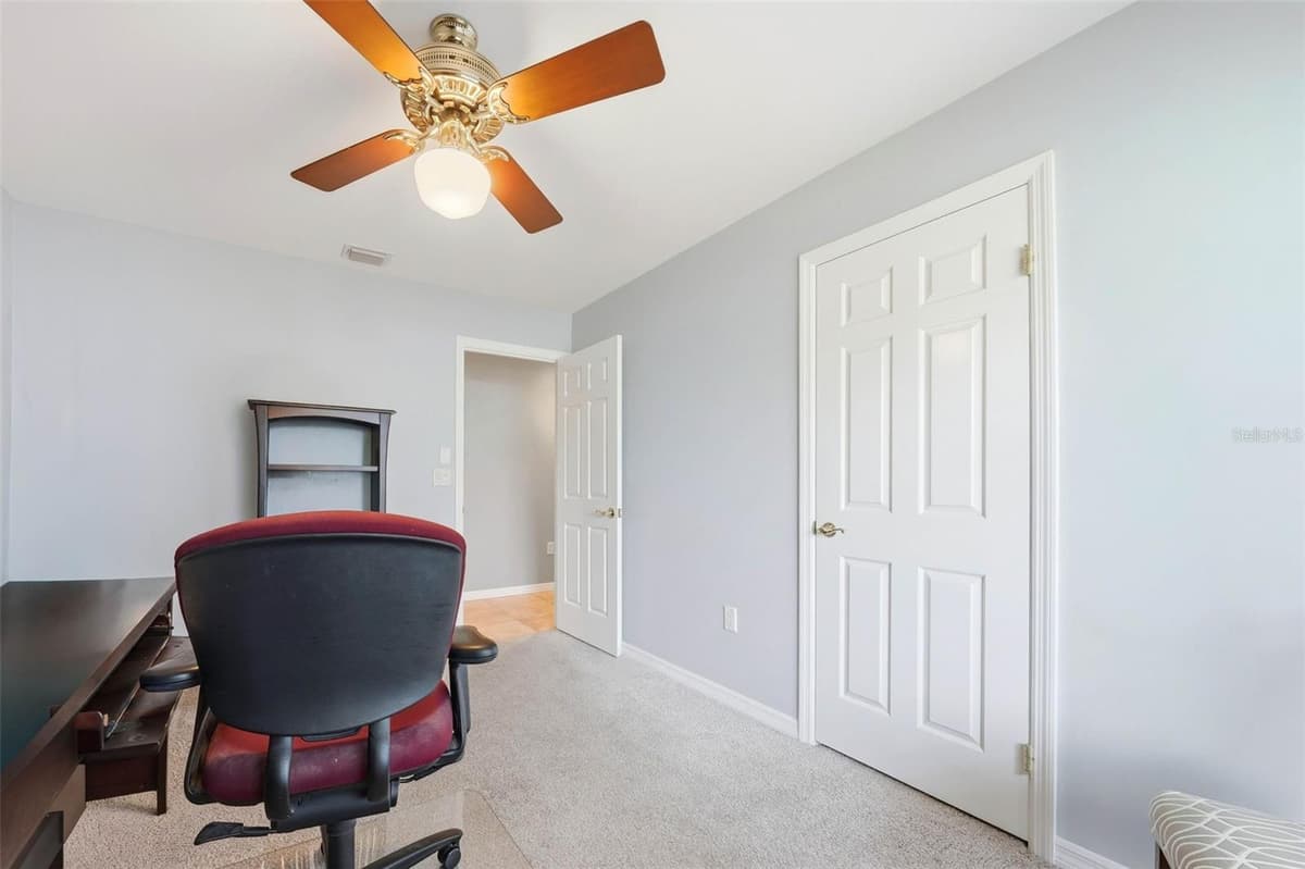 29116 BEAUCLAIRE DRIVE — photo 30 of 64