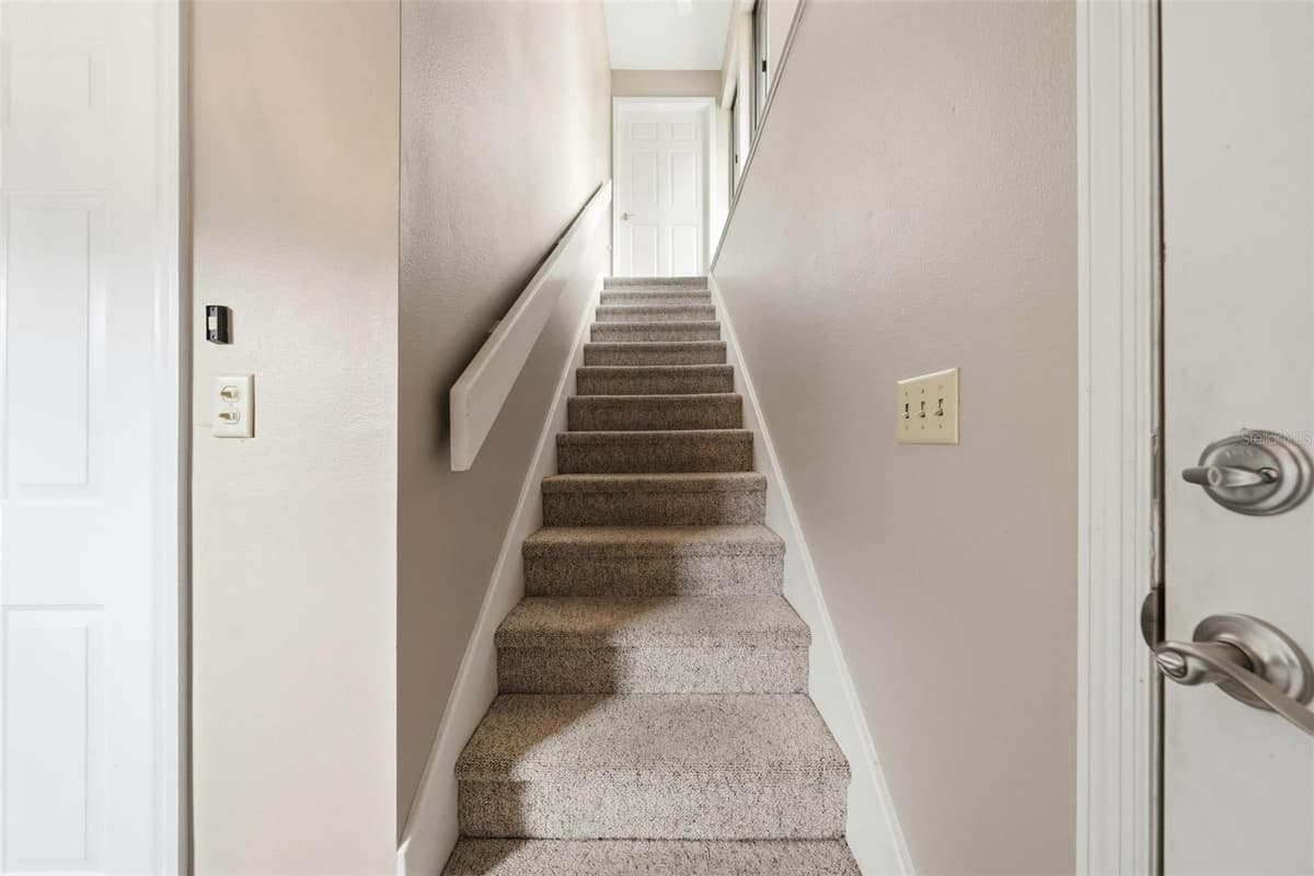 29116 BEAUCLAIRE DRIVE — photo 33 of 64