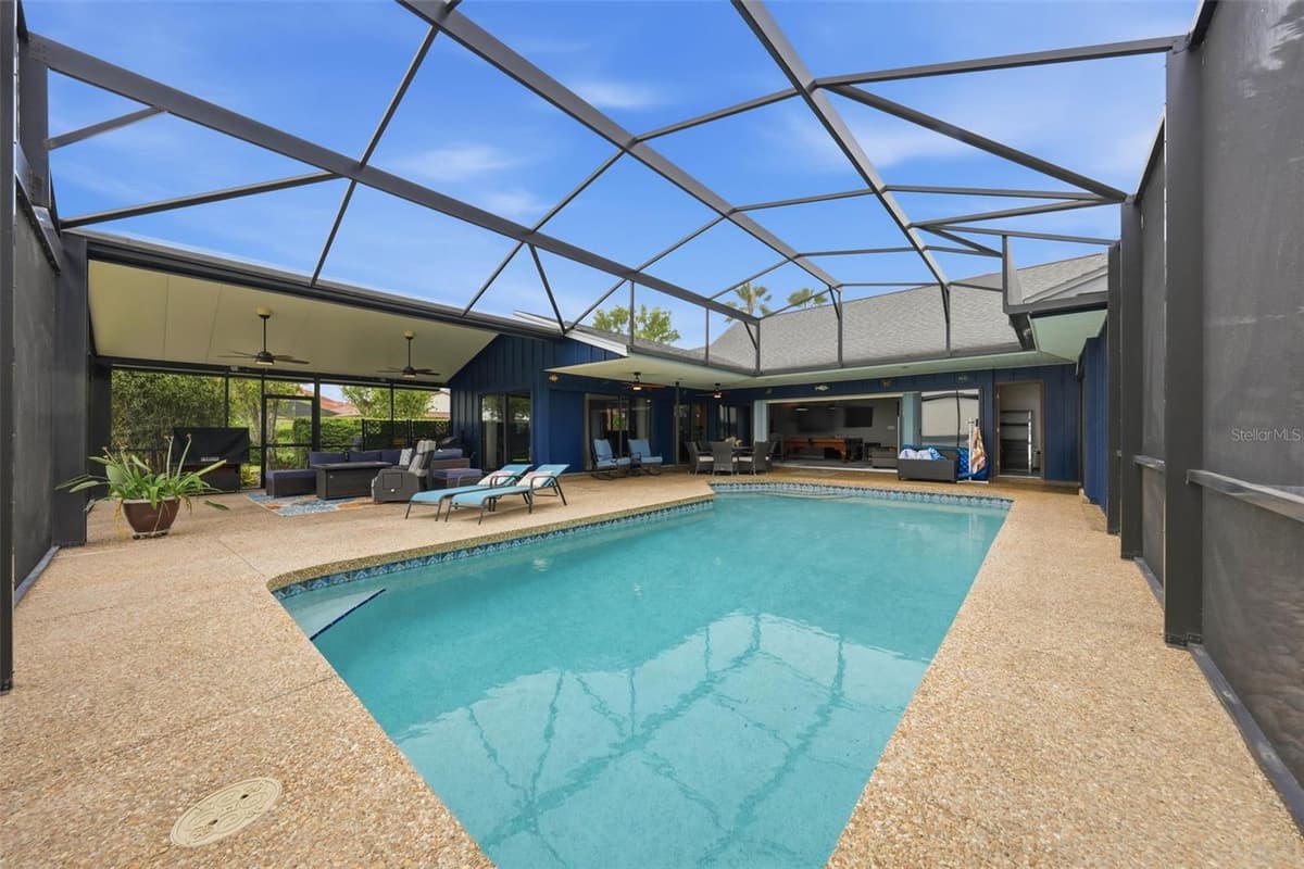 29116 BEAUCLAIRE DRIVE — photo 47 of 64