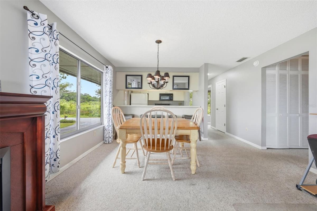 29116 BEAUCLAIRE DRIVE — photo 36 of 64