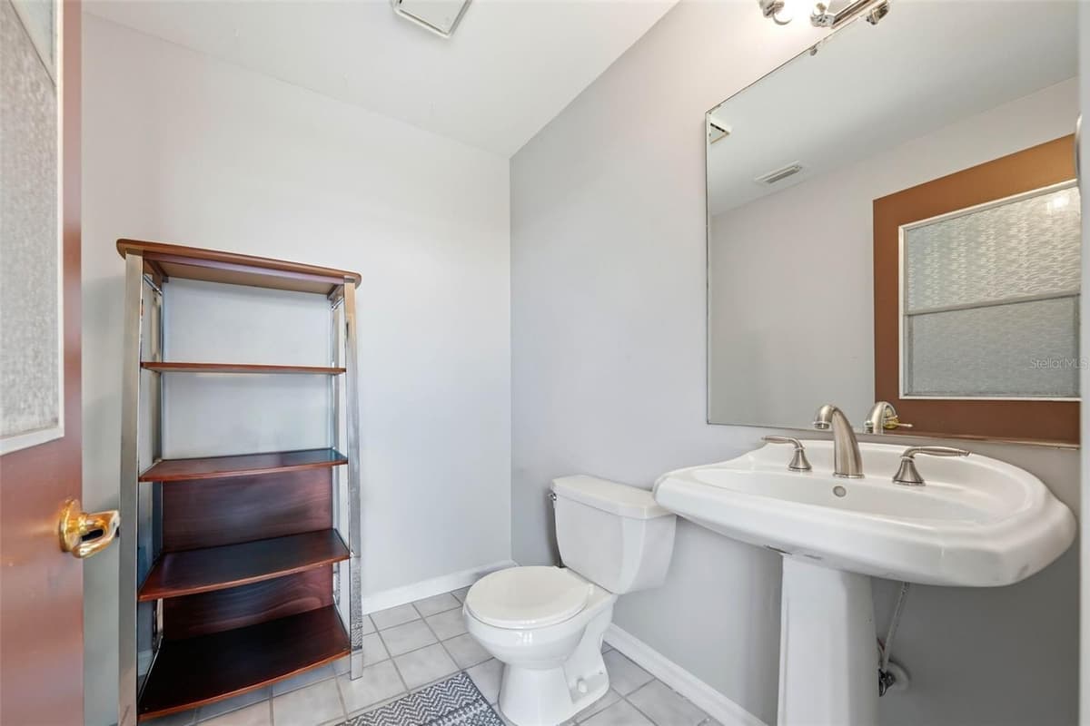 29116 BEAUCLAIRE DRIVE — photo 48 of 64