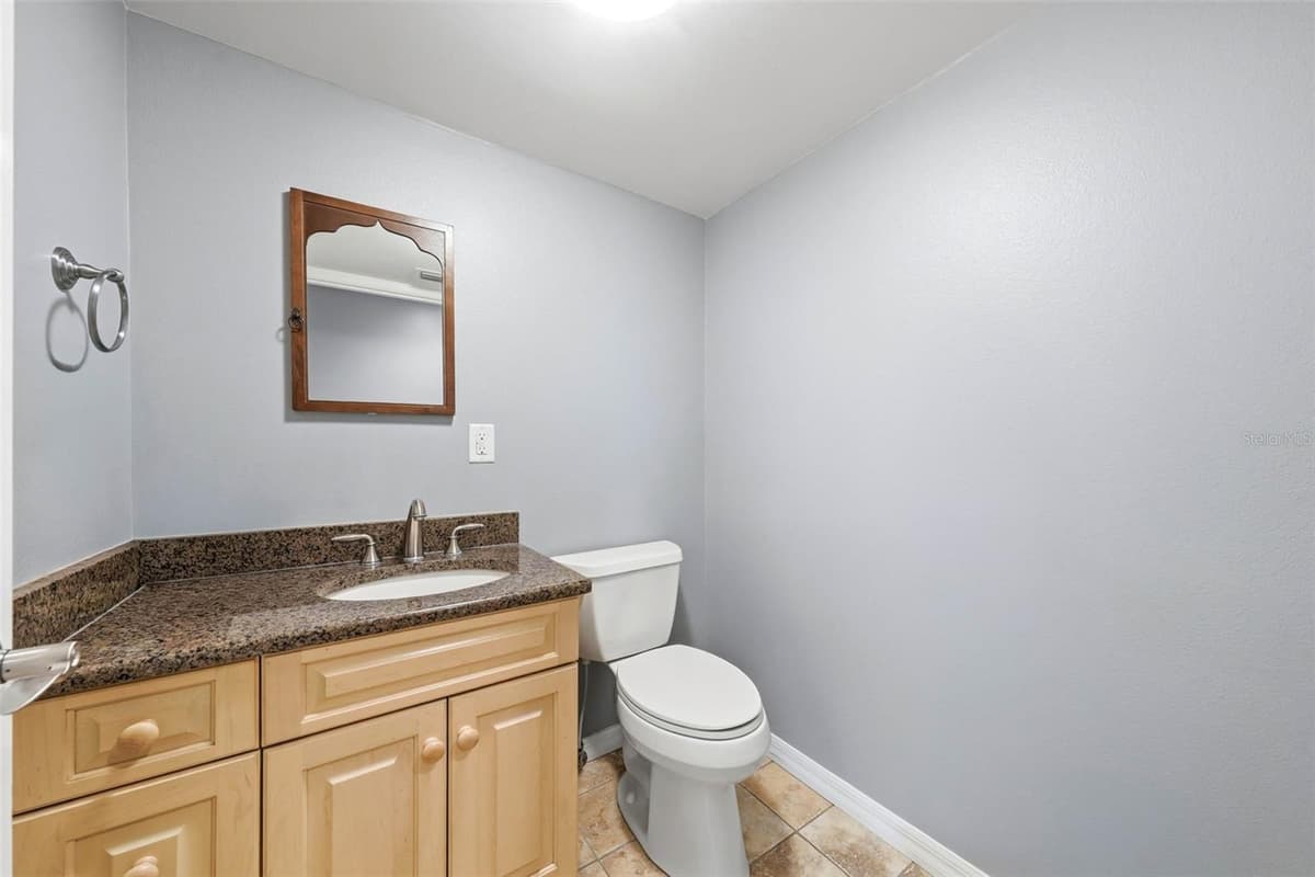 29116 BEAUCLAIRE DRIVE — photo 31 of 64