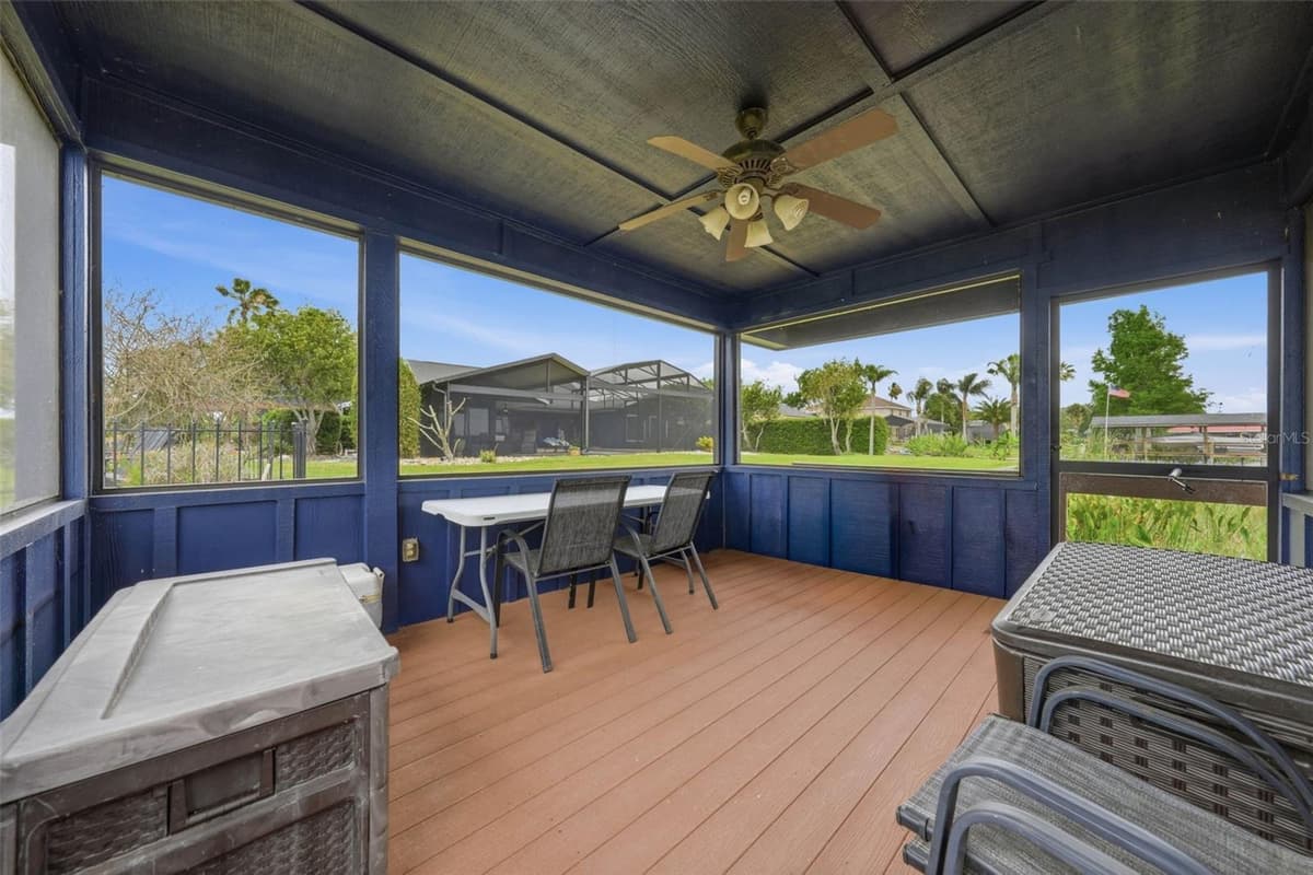 29116 BEAUCLAIRE DRIVE — photo 58 of 64