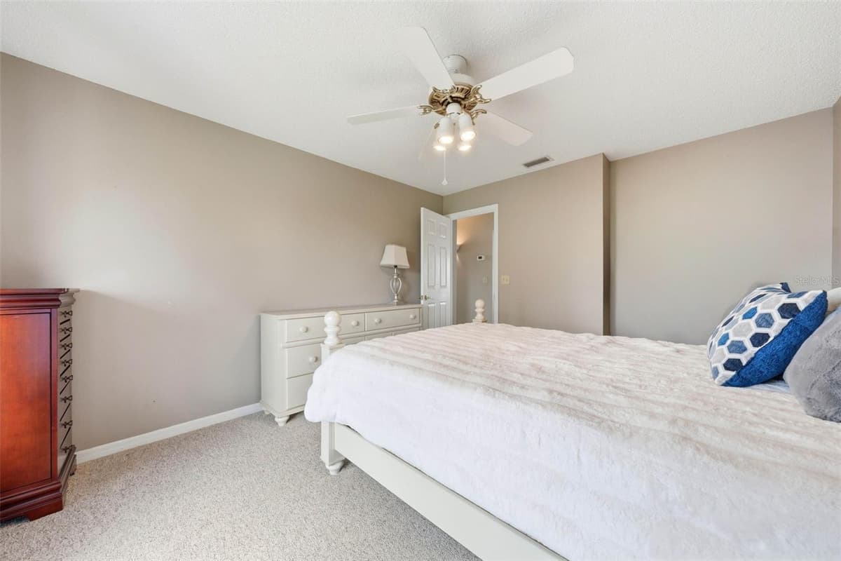 29116 BEAUCLAIRE DRIVE — photo 43 of 64