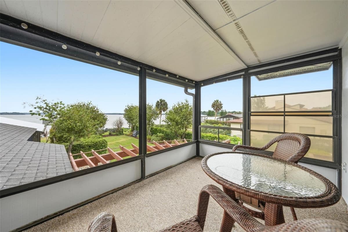 29116 BEAUCLAIRE DRIVE — photo 44 of 64