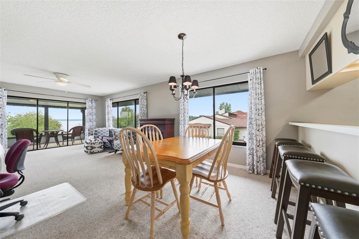 29116 BEAUCLAIRE DRIVE — photo 35 of 64