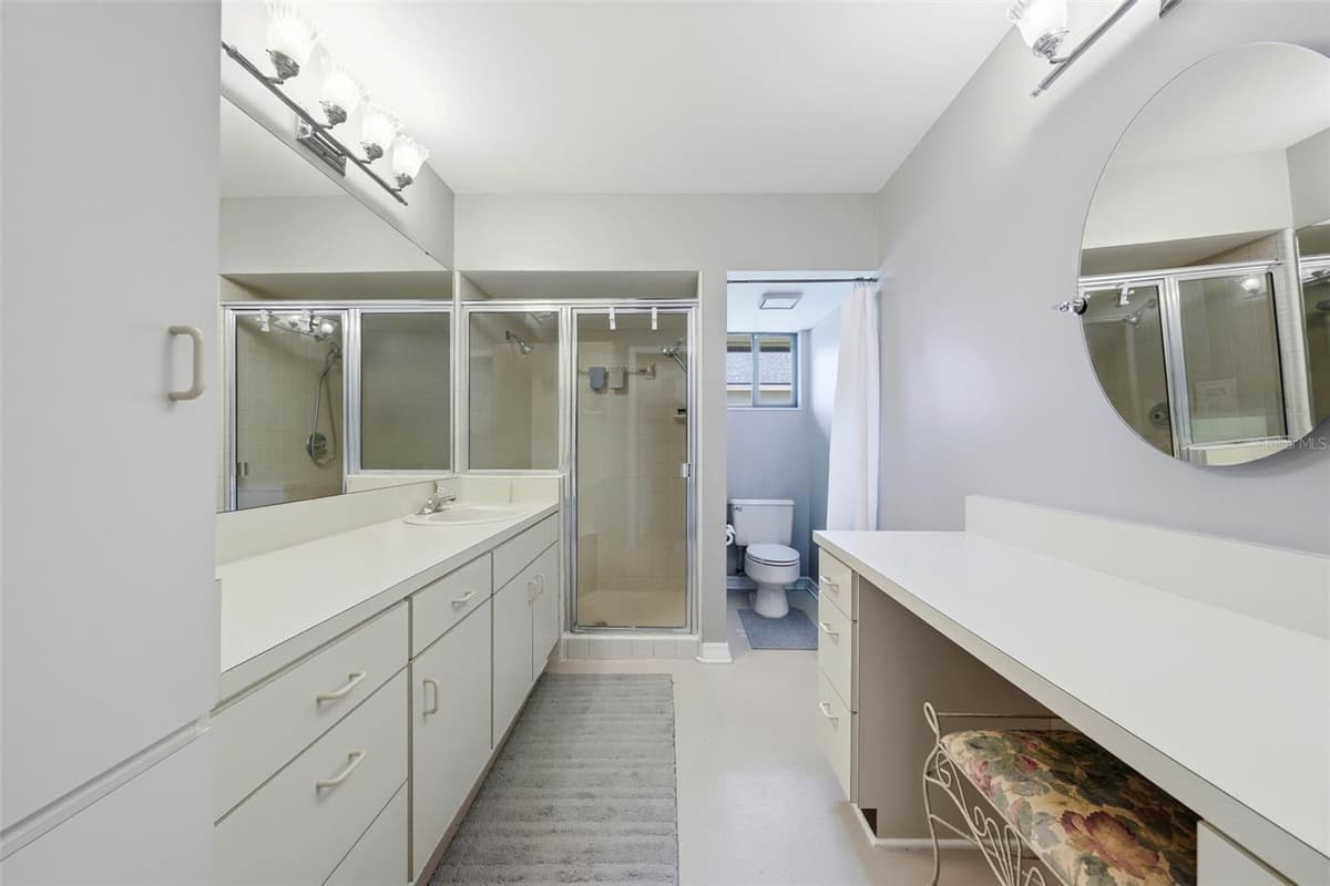 29116 BEAUCLAIRE DRIVE — photo 19 of 64