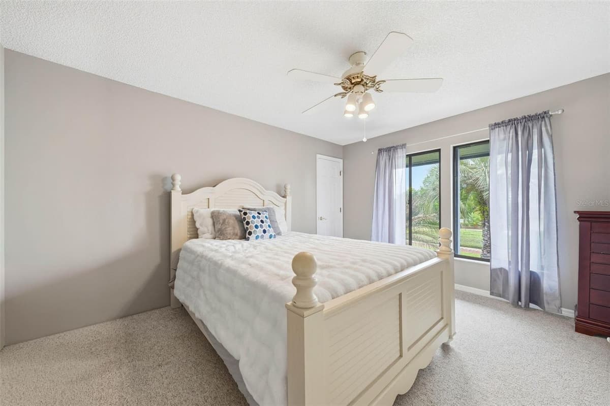 29116 BEAUCLAIRE DRIVE — photo 42 of 64