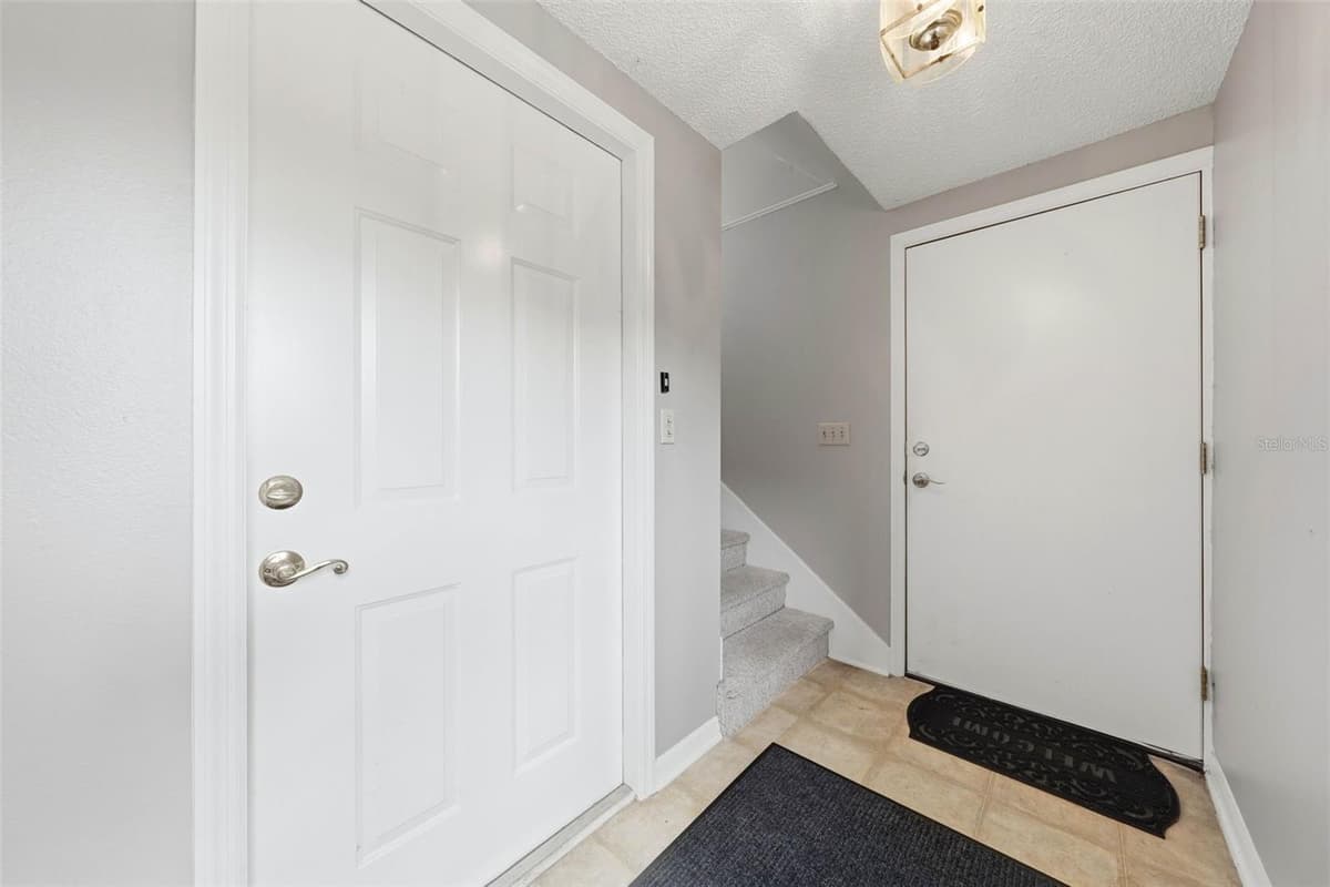 29116 BEAUCLAIRE DRIVE — photo 32 of 64