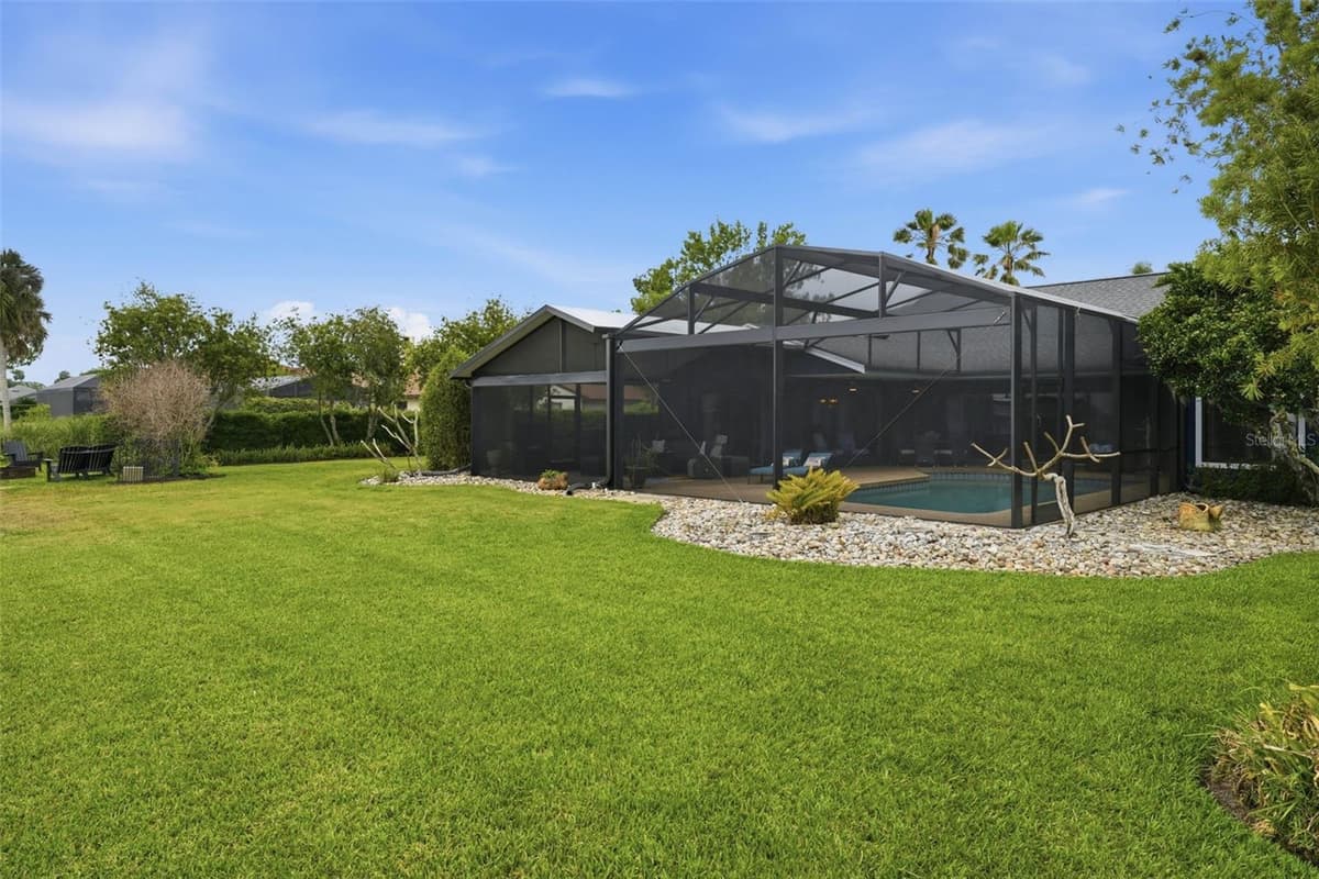 29116 BEAUCLAIRE DRIVE — photo 49 of 64