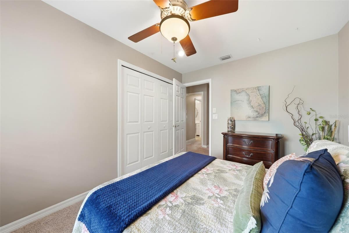 29116 BEAUCLAIRE DRIVE — photo 29 of 64