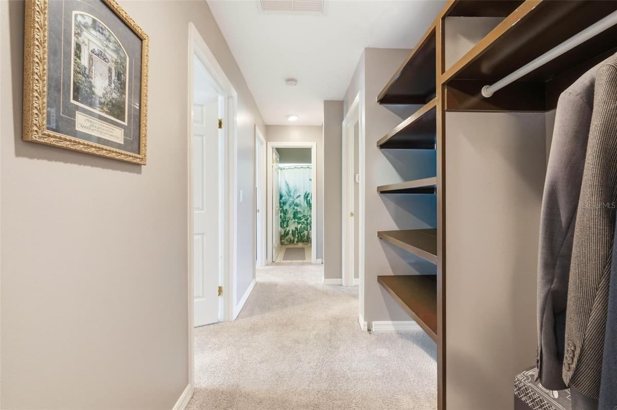 29116 BEAUCLAIRE DRIVE — photo 18 of 64