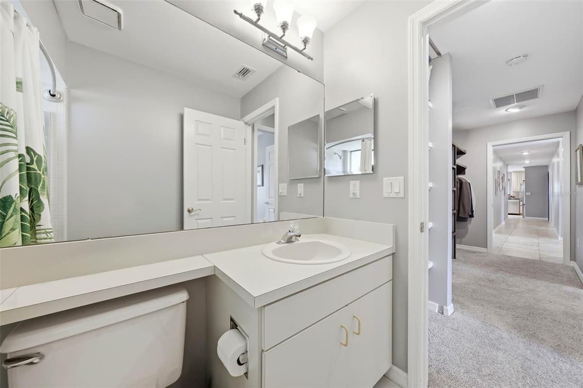 29116 BEAUCLAIRE DRIVE — photo 23 of 64