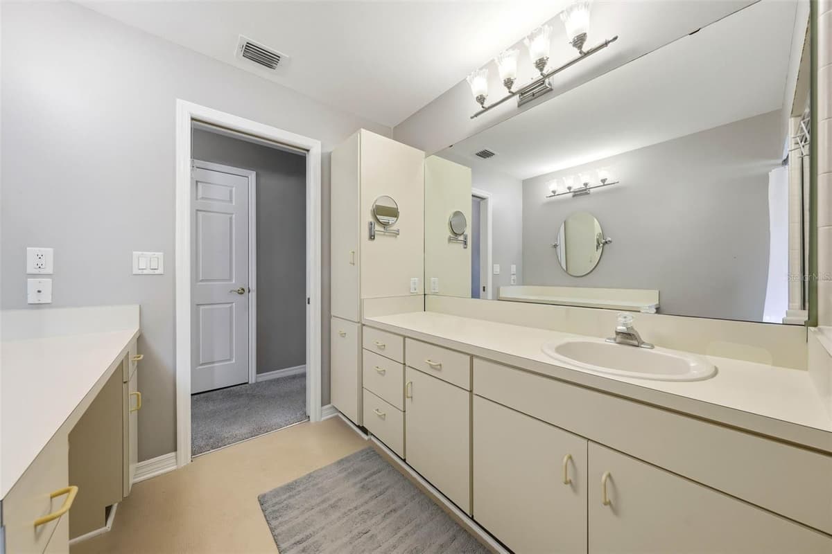 29116 BEAUCLAIRE DRIVE — photo 20 of 64