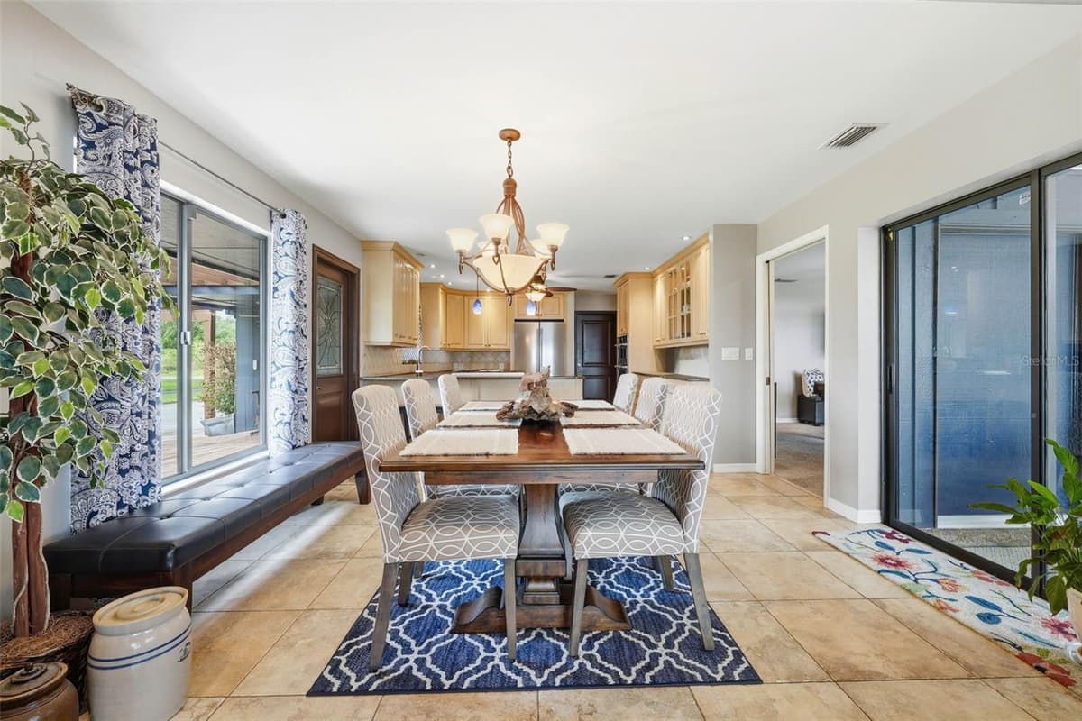 29116 BEAUCLAIRE DRIVE — photo 15 of 64