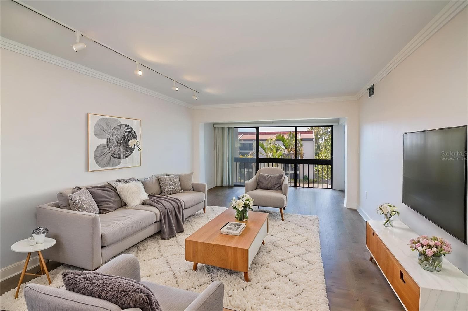 4396 BOWSPRIT COURT — photo 12 of 57