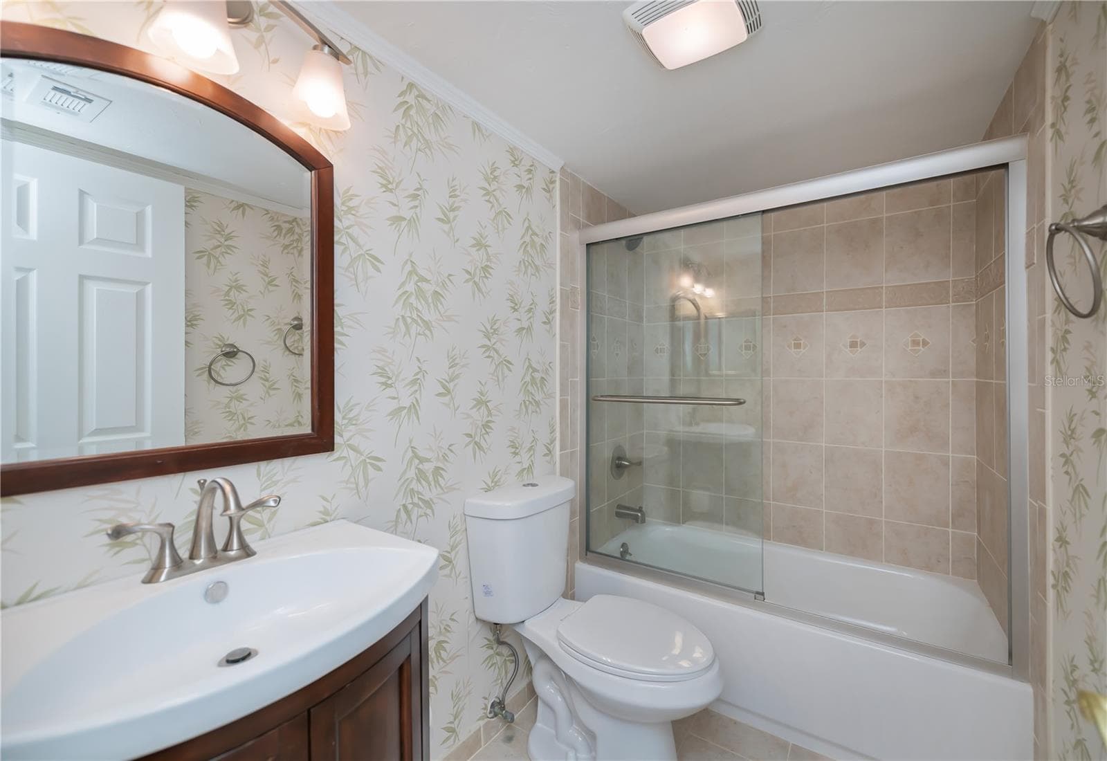 4396 BOWSPRIT COURT — photo 34 of 57