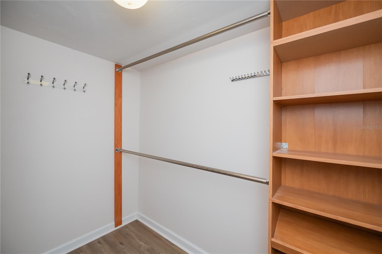 4396 BOWSPRIT COURT — photo 26 of 57