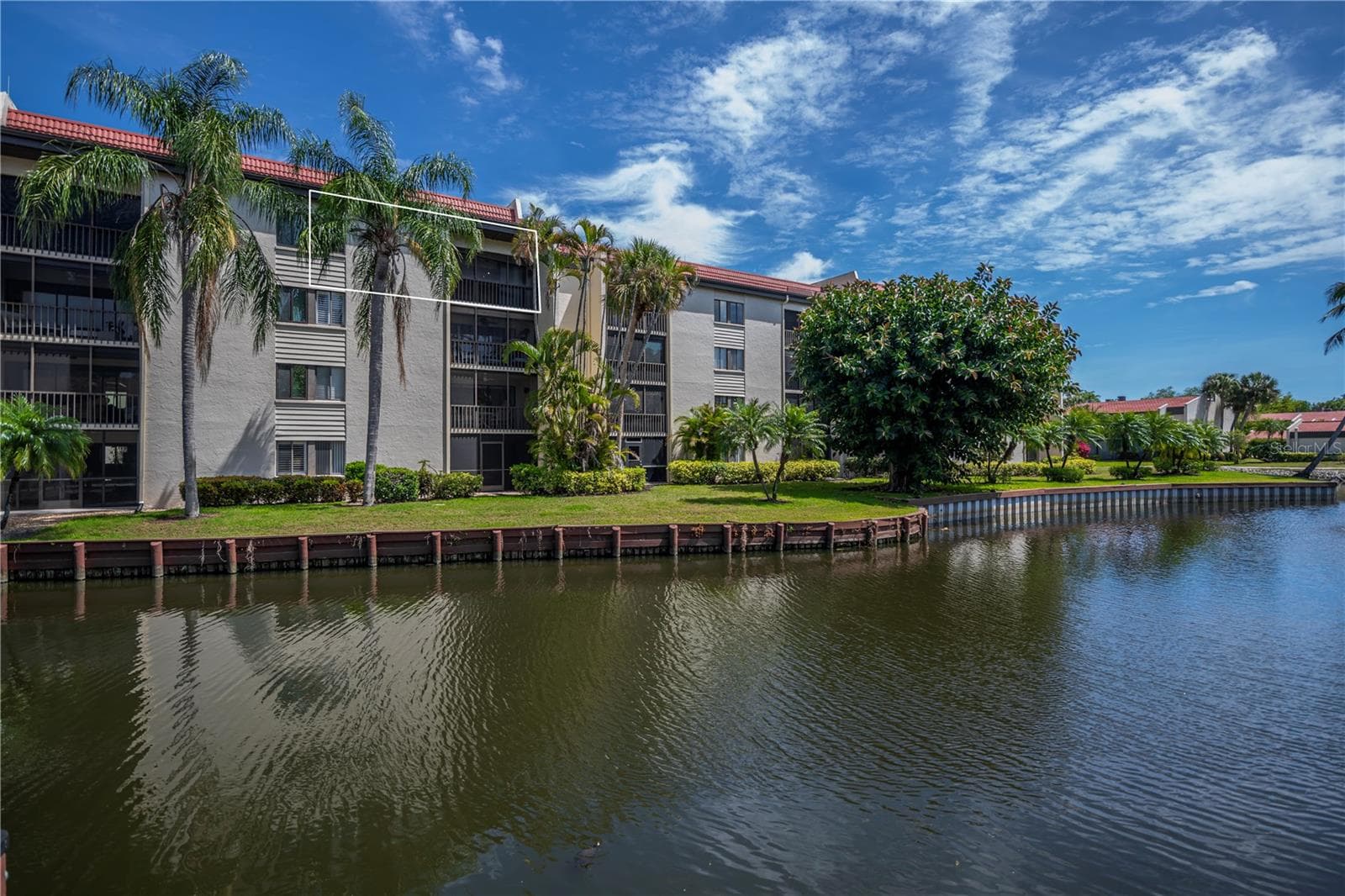 4396 BOWSPRIT COURT — photo 46 of 57