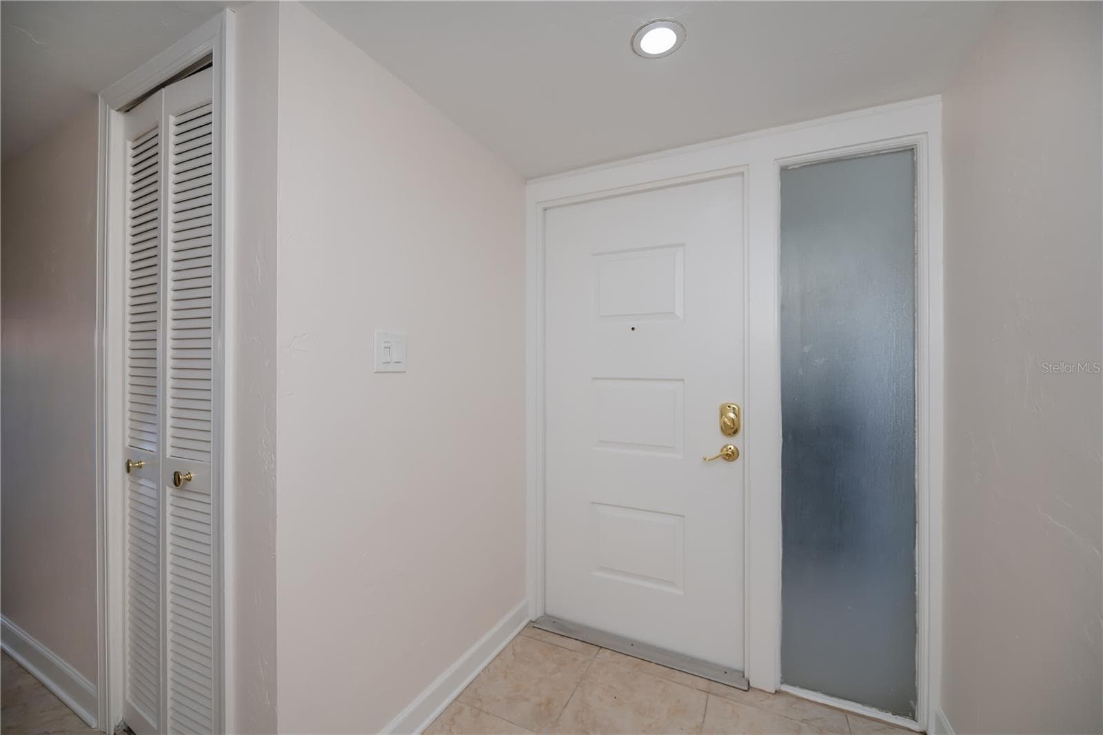 4396 BOWSPRIT COURT — photo 3 of 57