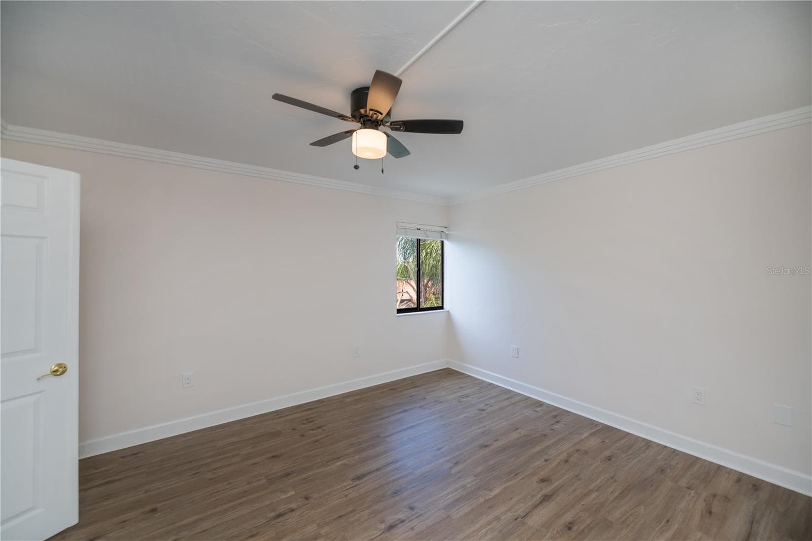 4396 BOWSPRIT COURT — photo 21 of 57