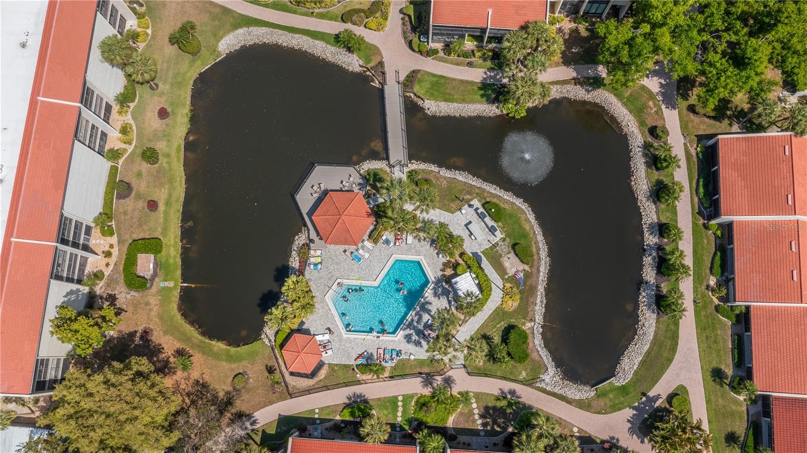 4396 BOWSPRIT COURT — photo 51 of 57
